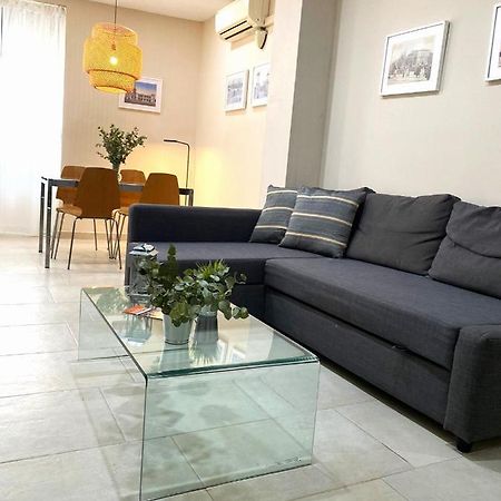 Appartement Nest Silence à Valence Extérieur photo