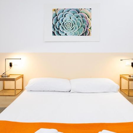Appartement Nest Silence à Valence Extérieur photo