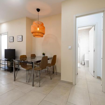 Appartement Nest Silence à Valence Extérieur photo