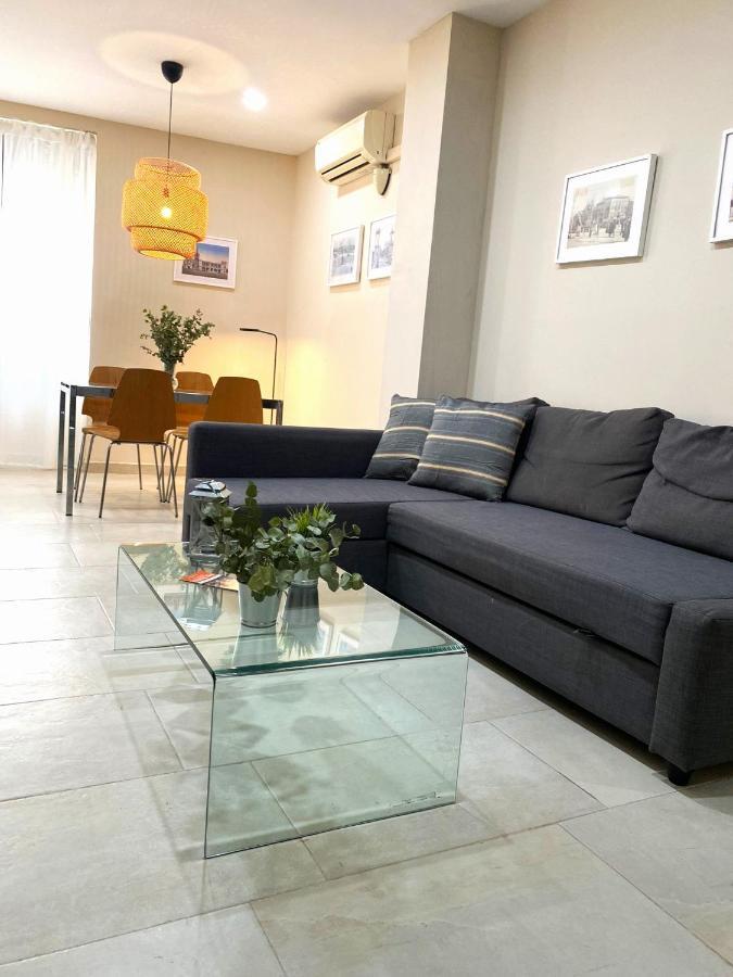 Appartement Nest Silence à Valence Extérieur photo