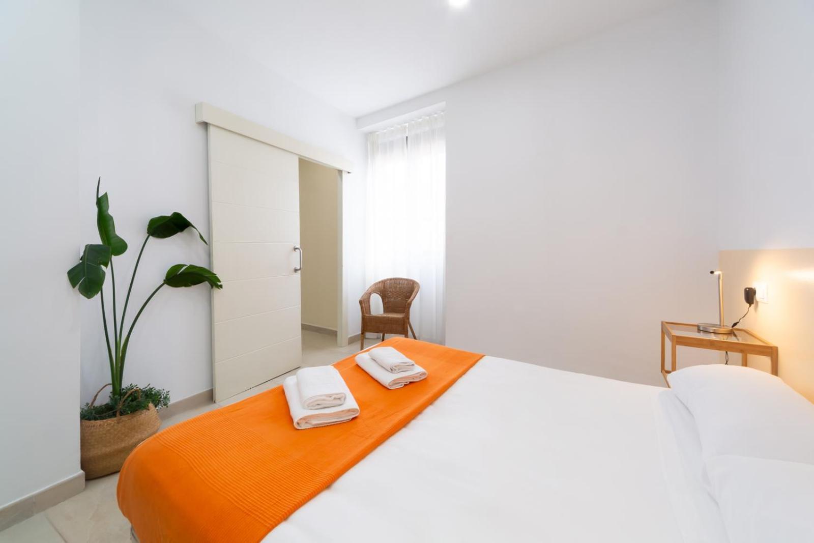 Appartement Nest Silence à Valence Extérieur photo