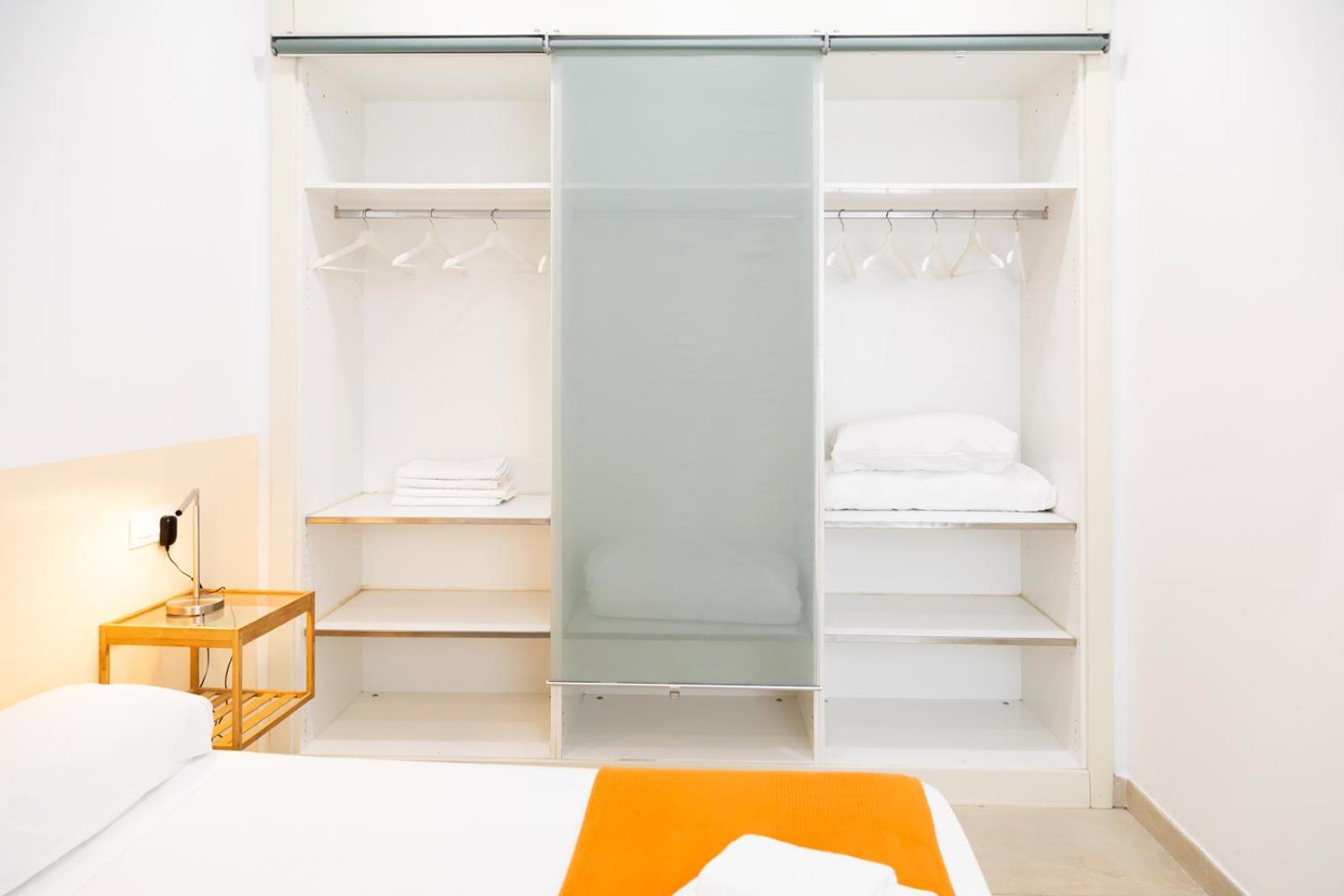 Appartement Nest Silence à Valence Extérieur photo