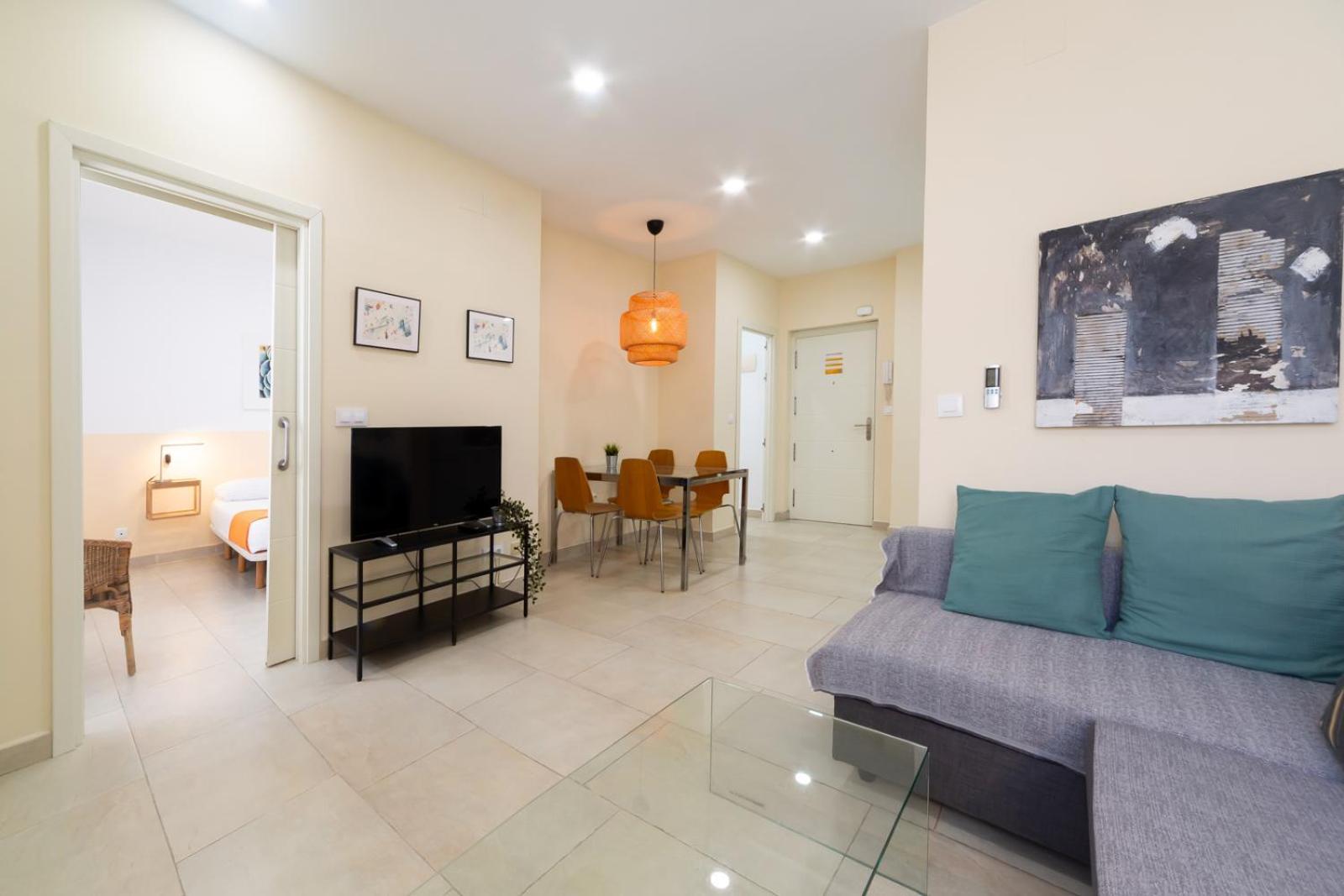 Appartement Nest Silence à Valence Extérieur photo