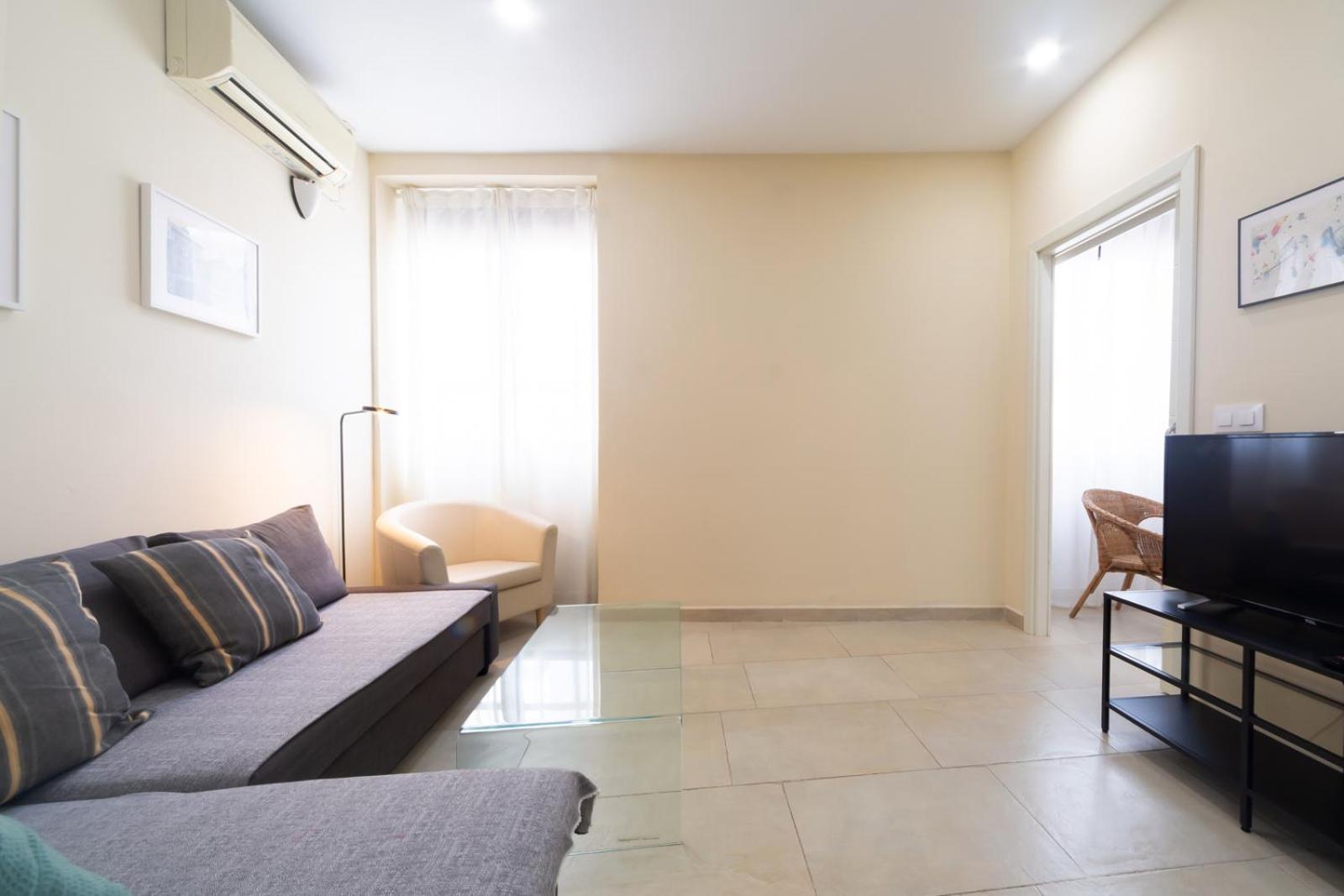 Appartement Nest Silence à Valence Extérieur photo
