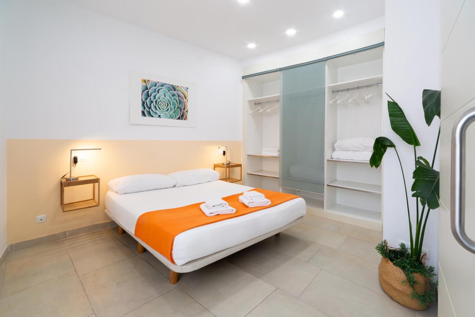 Appartement Nest Silence à Valence Extérieur photo