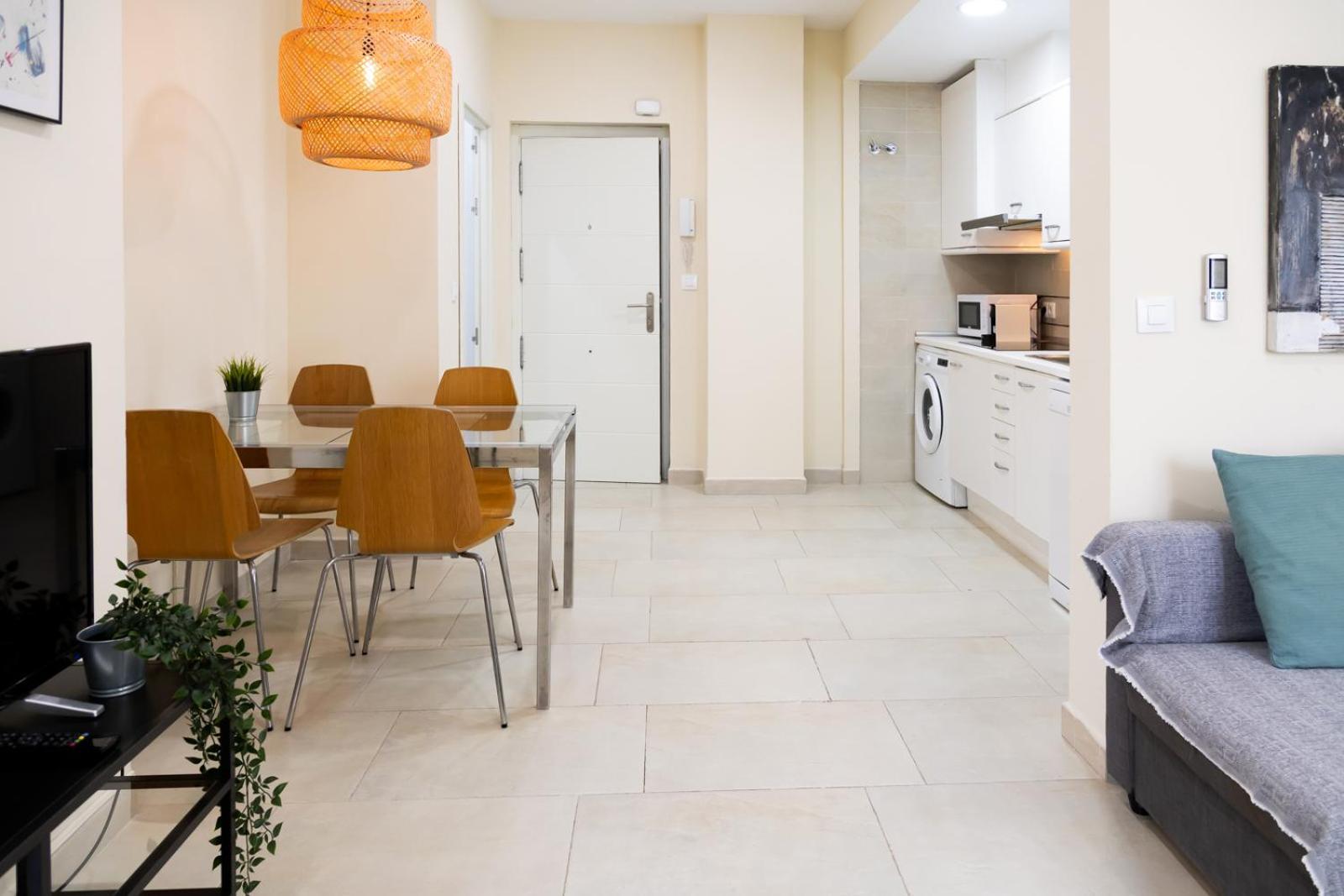 Appartement Nest Silence à Valence Extérieur photo