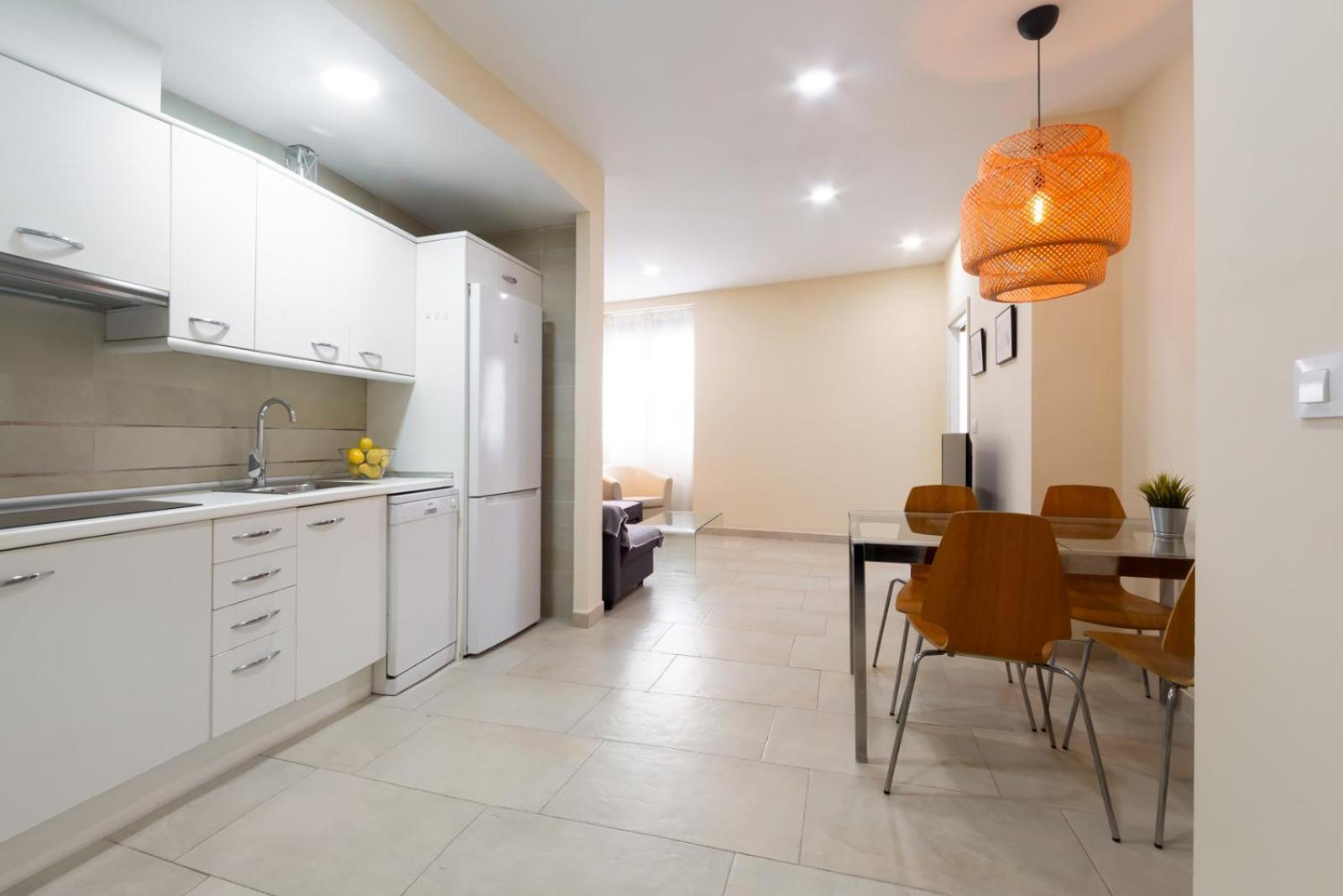 Appartement Nest Silence à Valence Extérieur photo