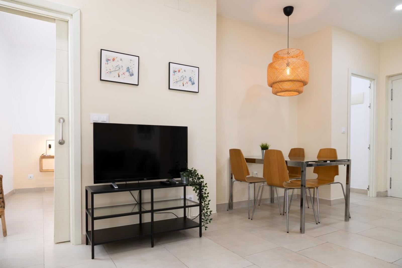 Appartement Nest Silence à Valence Extérieur photo