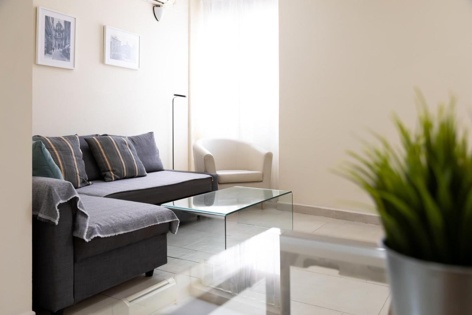 Appartement Nest Silence à Valence Extérieur photo