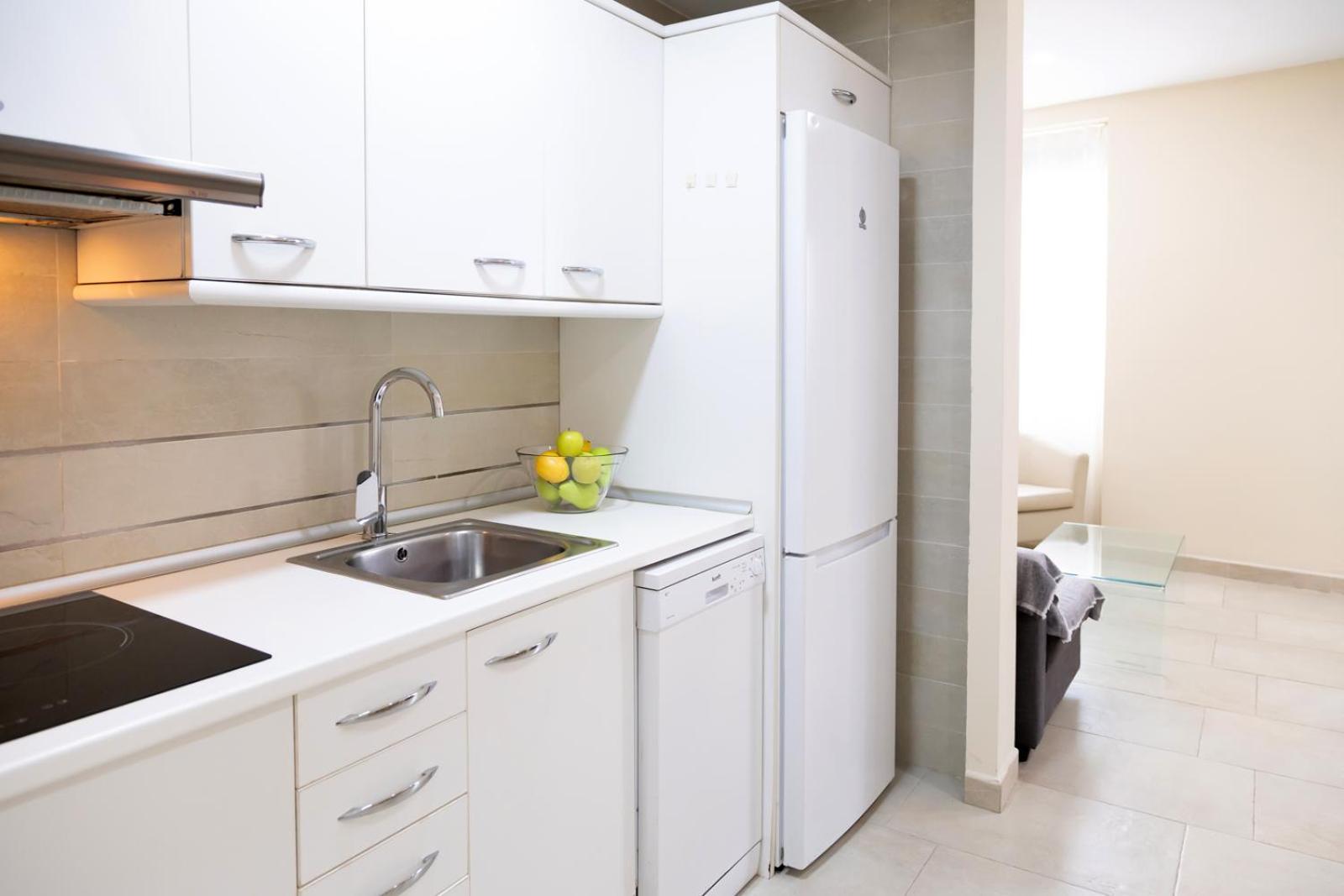 Appartement Nest Silence à Valence Extérieur photo