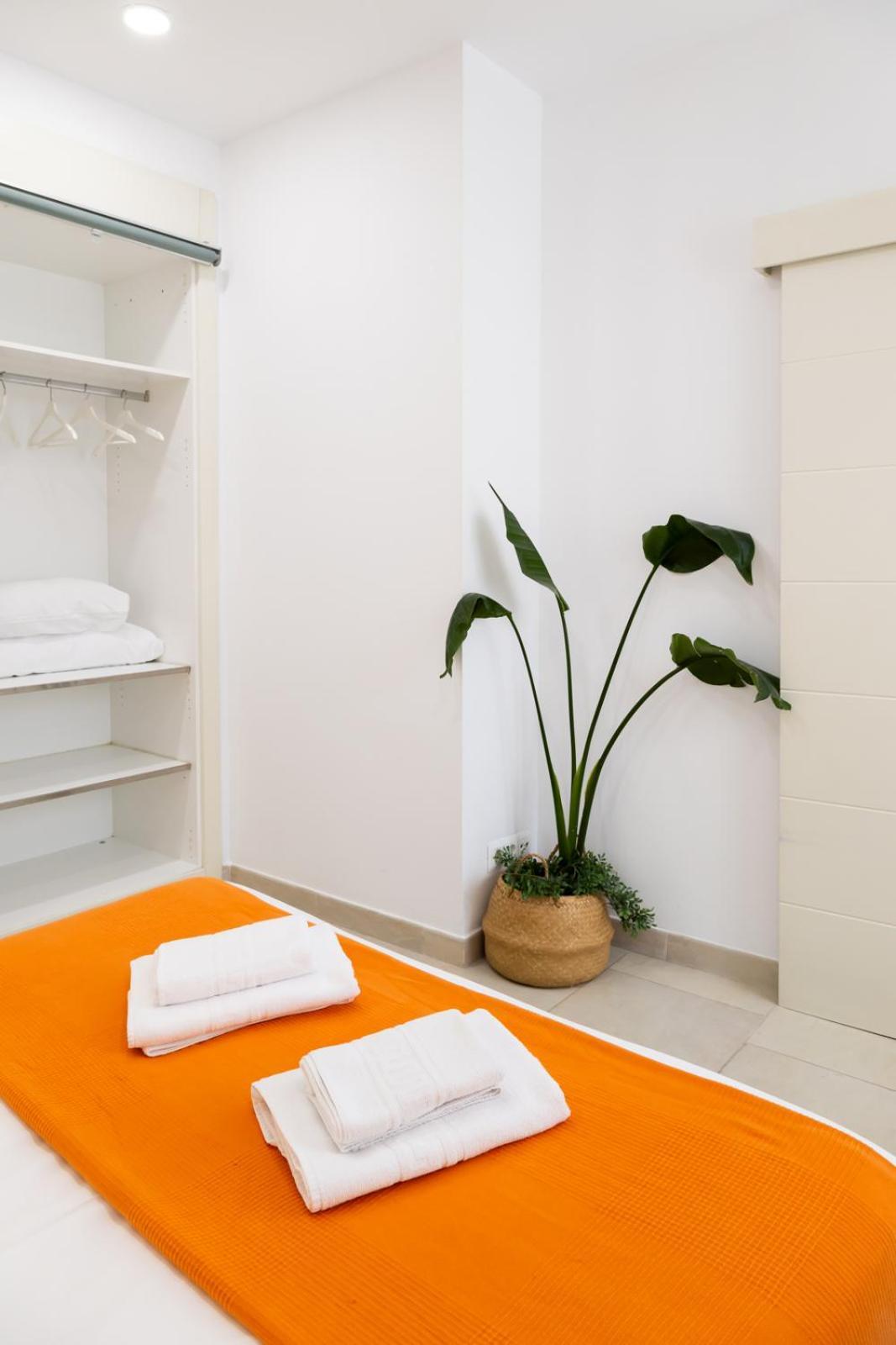 Appartement Nest Silence à Valence Extérieur photo
